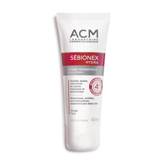 ACM Sebionex Hydra Cream