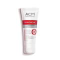 ACM Sebionex K Cream