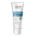 ACM Sedacalm Soothing Cream