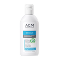 ACM Sedacalm Soothing Shampoo