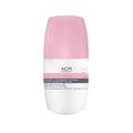ACM Deodorant Roll-On Soothing Anti-Perspirant 48hr