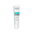 ACM Trigopax