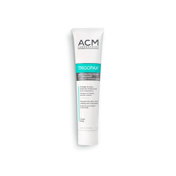 ACM Trigopax