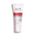 ACM Sebionex Mattifying gel SPF50+