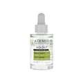 BIOLOGY Hyalu 3 in 1 Serum