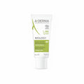 BIOLOGY Rich Dermatological Hydrating Cream