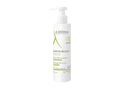 DERMALIBOUR+ Cica Sanitizing Foaming Gel