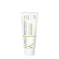 DERMALIBOUR+ Cica Repairing Cream
