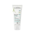 BIOLOGY AC Hydra Compensating cream