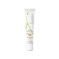 EPITHELIALE A.H Duo Anti-Mark Ultra Repairing Cream