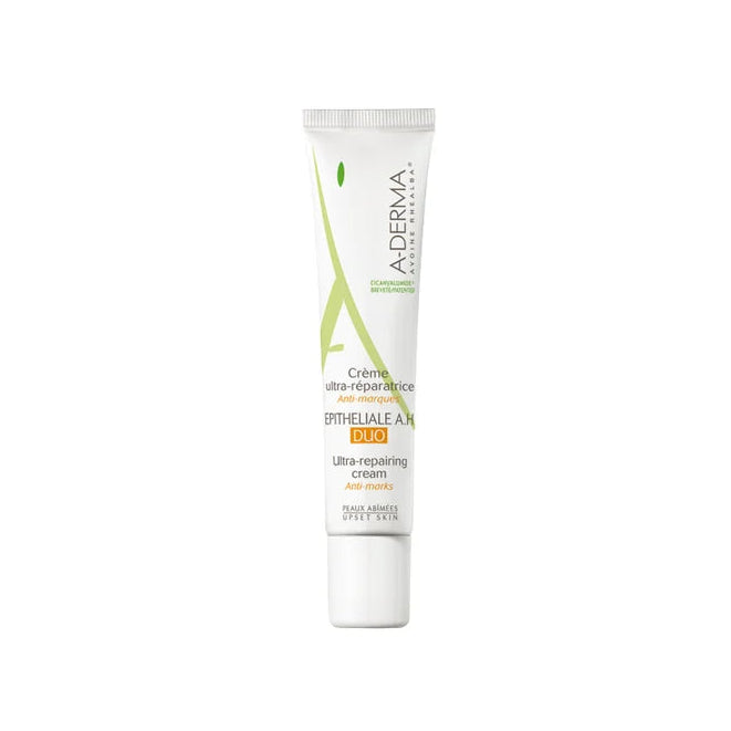EPITHELIALE A.H Duo Anti-Mark Ultra Repairing Cream