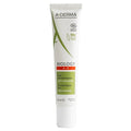 BIOLOGY Anti-Redness Dermatological Cream