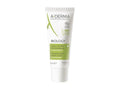 BIOLOGY Light Dermatological Hydrating Cream