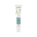 BIOLOGY AC Anti-Blemish Fluid