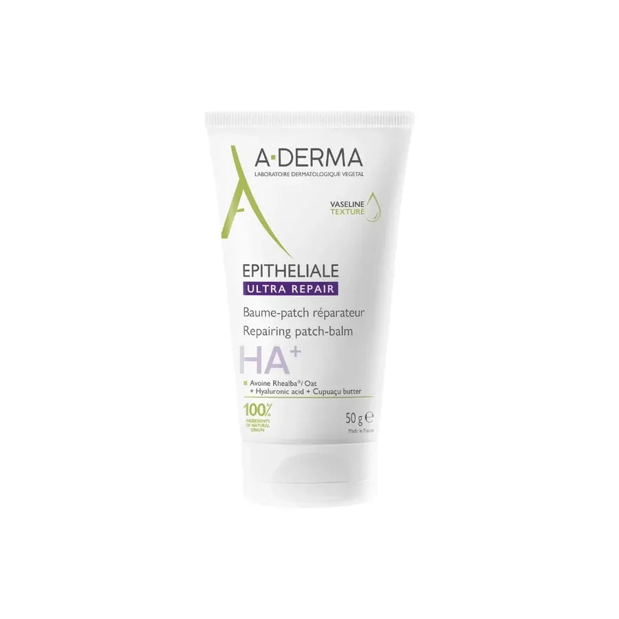 EPITHELIALE Repairing Patch Balm