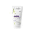 EPITHELIALE Repairing Patch Balm