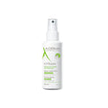 Cytelium Soothing Drying Spray