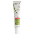 BIOLOGY Calm Soothing Dermatological Care