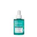 BIOLOGY AC Night Peel Anti-Blemish Serum