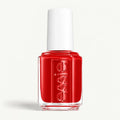 A List - Essie 55
