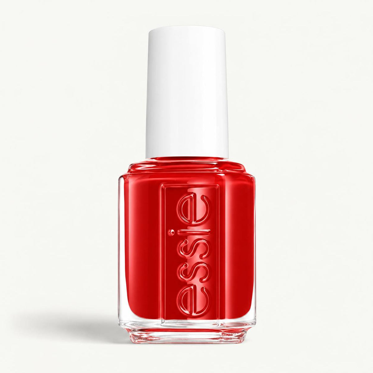 A List - Essie 55
