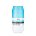ACM Deodorant Roll-On Fresh Anti-Perspirant 48hr
