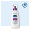 Acne-Prone Skin Foam Wash - 235mL