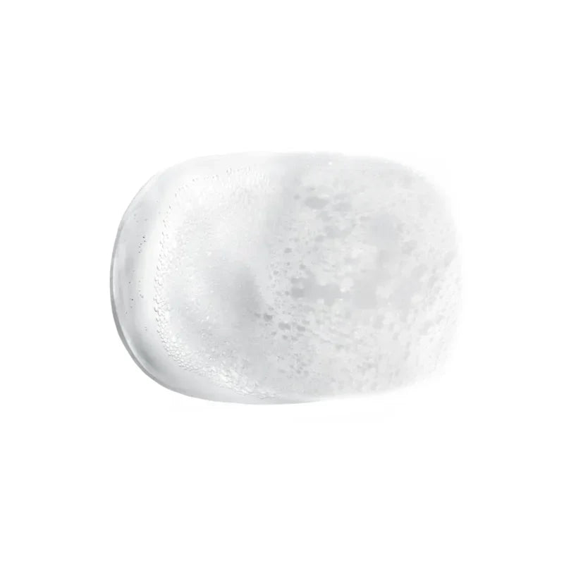 BIOLOGY Dermatological Hydra-Protective Cleansing Mousse