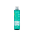 BIOLOGY AC Purifying Cleansing Foaming Gel