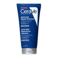 CeraVe Advanced Repair Ointment - 88 mL
