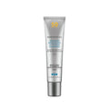 Advanced Brightening UV Defense Sunscreen SPF50 - 40mL