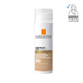 Anthelios Age Correct Tinted - 50ML