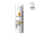 Anthelios Age Correct - 50ML