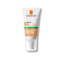 Anthelios Tinted Dry Touch Anti-Shine 50ML