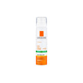 Anthelios Anti Shine Invisible Mist 75ML
