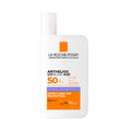 Anthelios Anti-Dark Spots Facial SPF50+ Fluid+  50ML