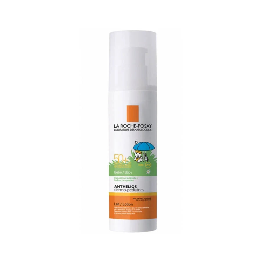 Anthelios Derma-Pediatric - 75ML