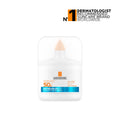 Anthelios UV AIR Daily SPF50+ Sunscreen - 50ML
