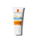 Anthelios Hydrating Cream SPF 50+ 50ML
