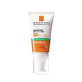 Anthelios Dry Touch Gel-Cream Anti-Shine 50ML