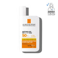Anthelios UVMune 400 Invisible SPF50+ 50ML