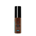 Aox Anti-Anging Vitamin C Eye Gel - 15mL