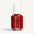 Aperitif - Essie 59