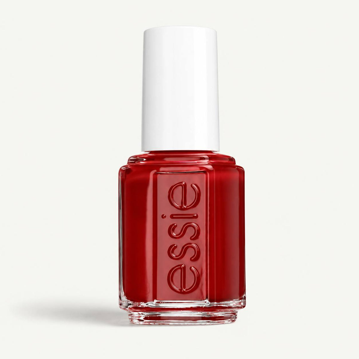 Aperitif - Essie 59
