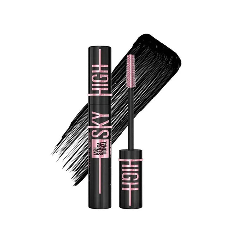 Sky High Lash Sensational Mascara