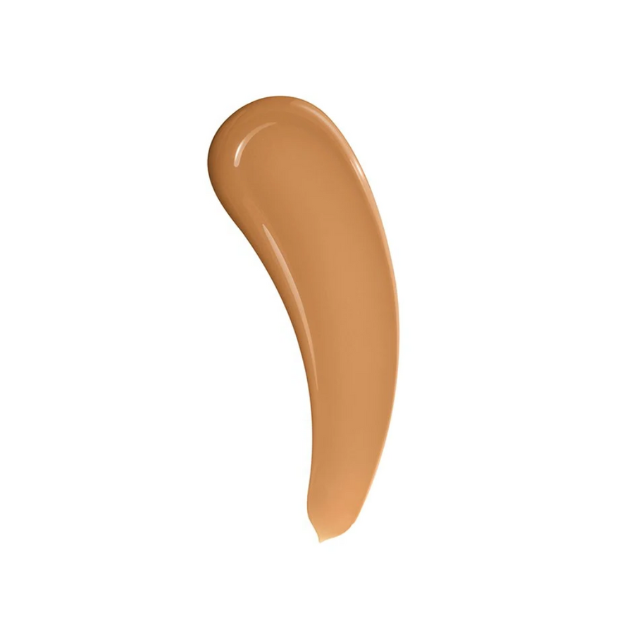 Super Stay Lumi Matte Foundation