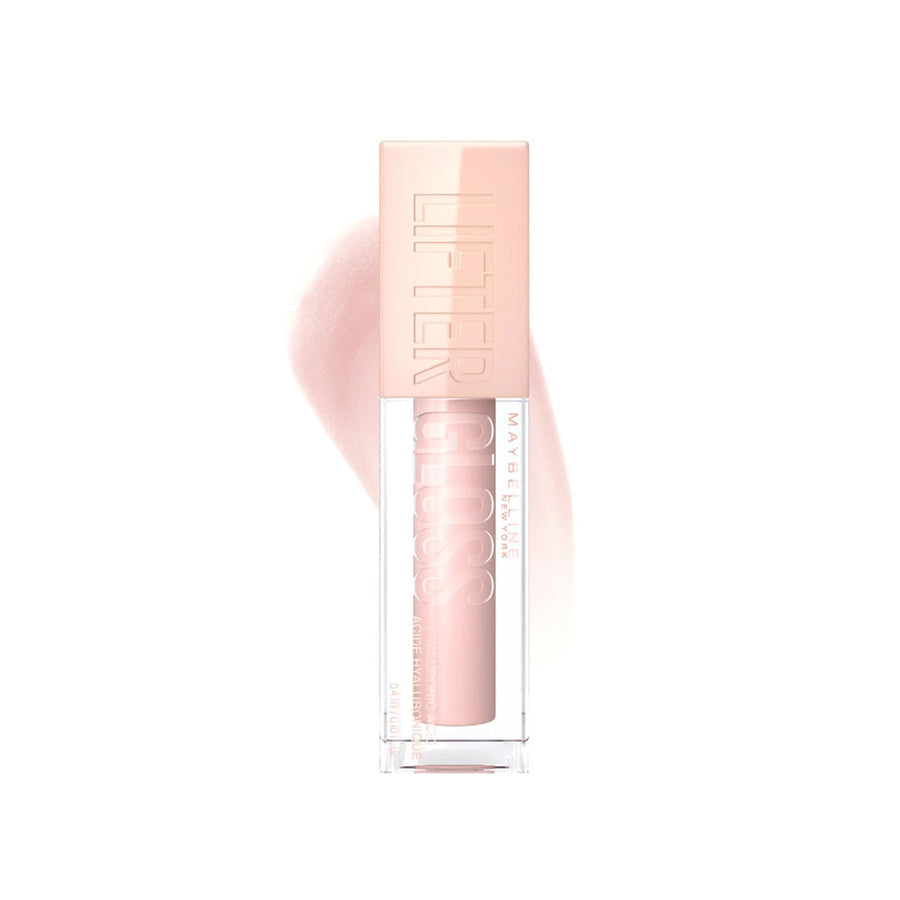 Hydrating Lifter Gloss with Hyaluronic Acid