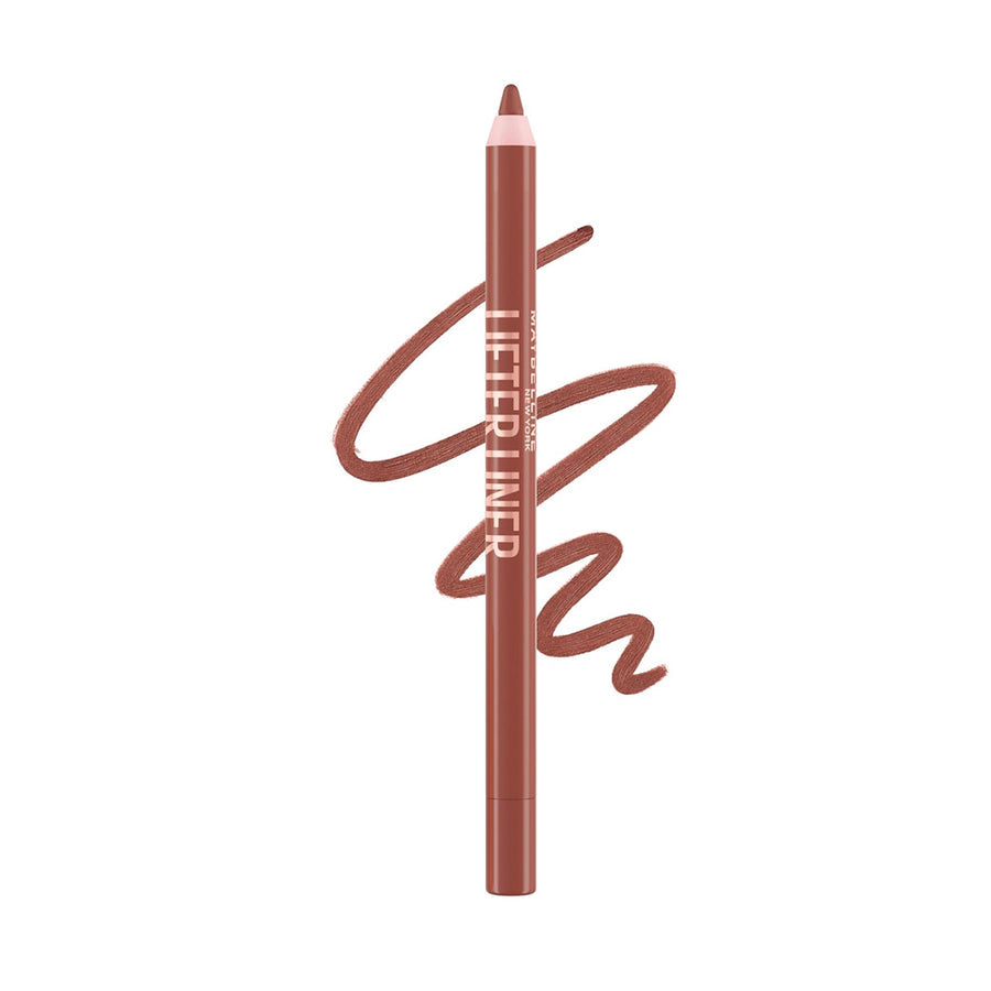 Lifter Liner Lip Liner with Hyaluronic Acid