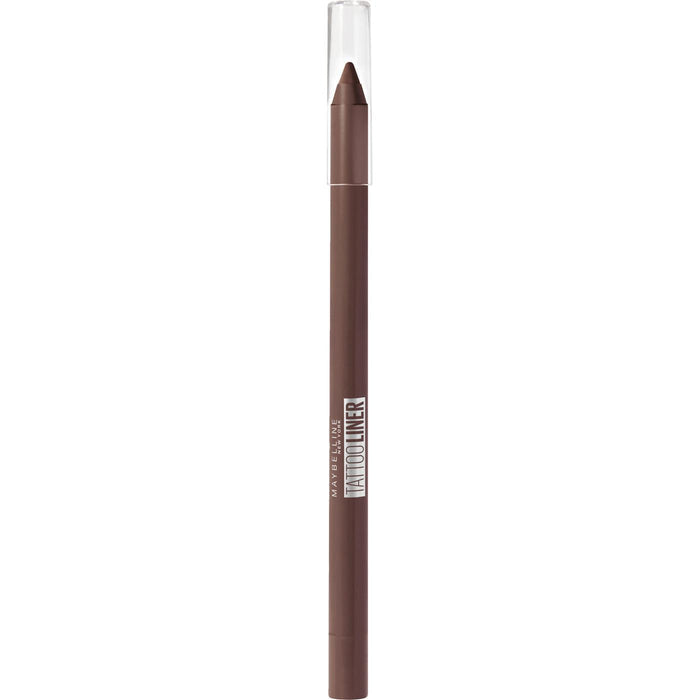 Tattoo Liner Gel Pencil