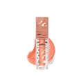 SunKisser Multi-Use Liquid Blush & Bronzer